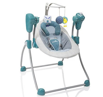 Adaptateur pour Balancelle Swoon Bubble - Image 2