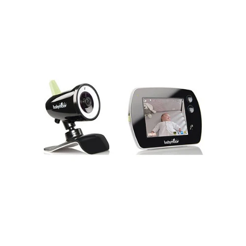 Adaptateur 5V-800mA Micro USB - Image 2
