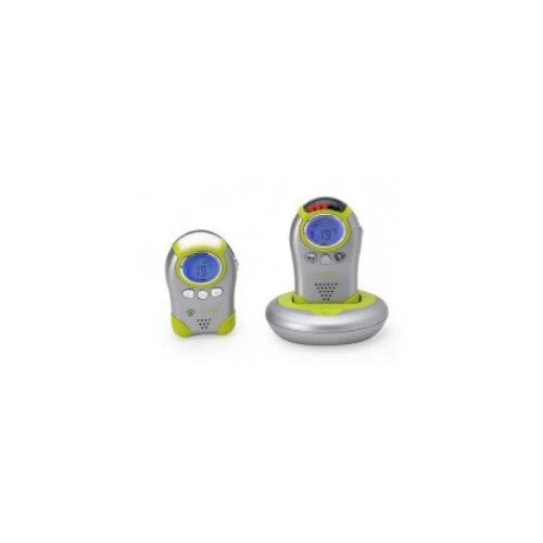 Adaptateur 6V-200mA - Image 3