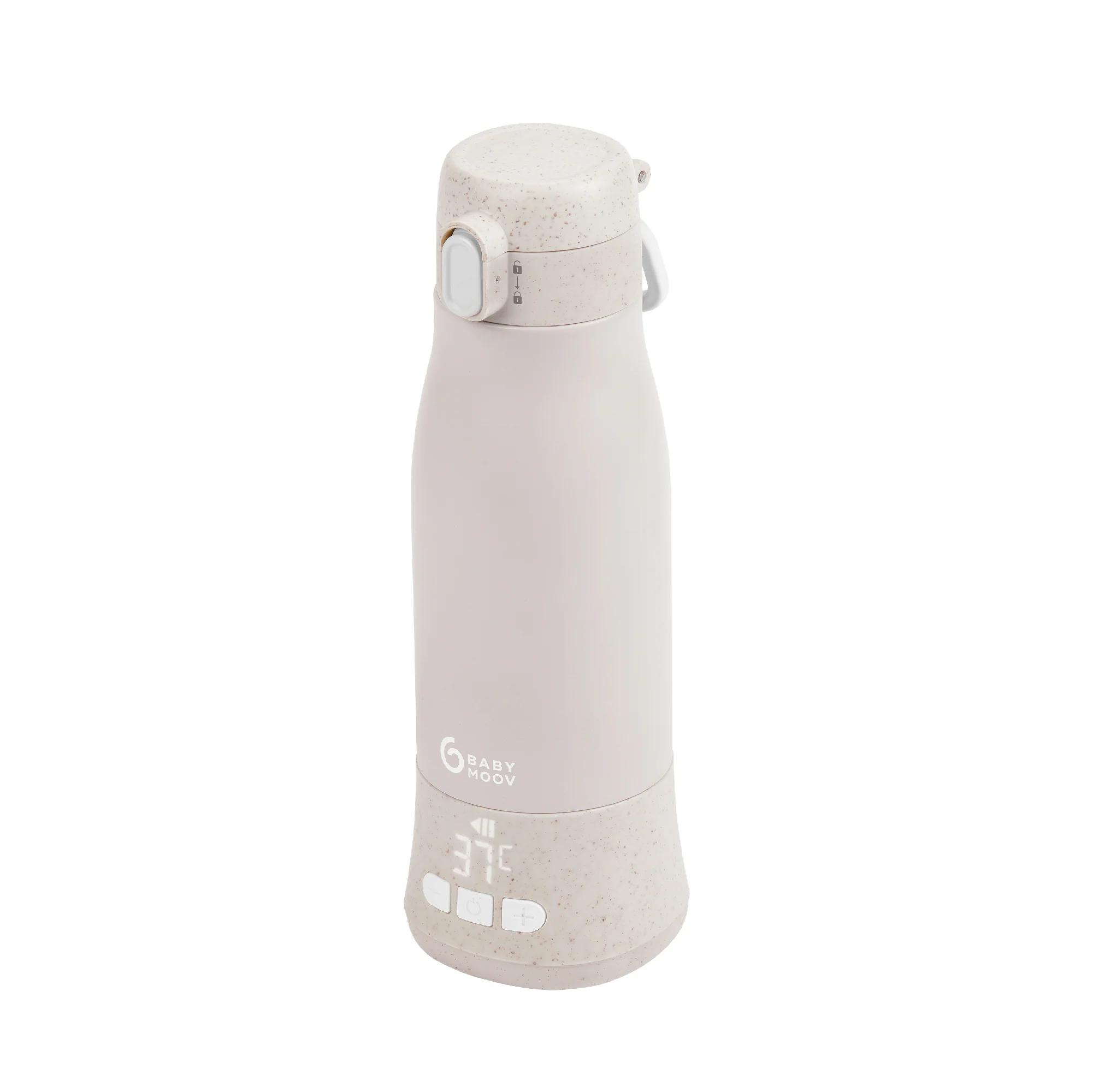 Adaptateur avec câble - 5V/2A - Image 3