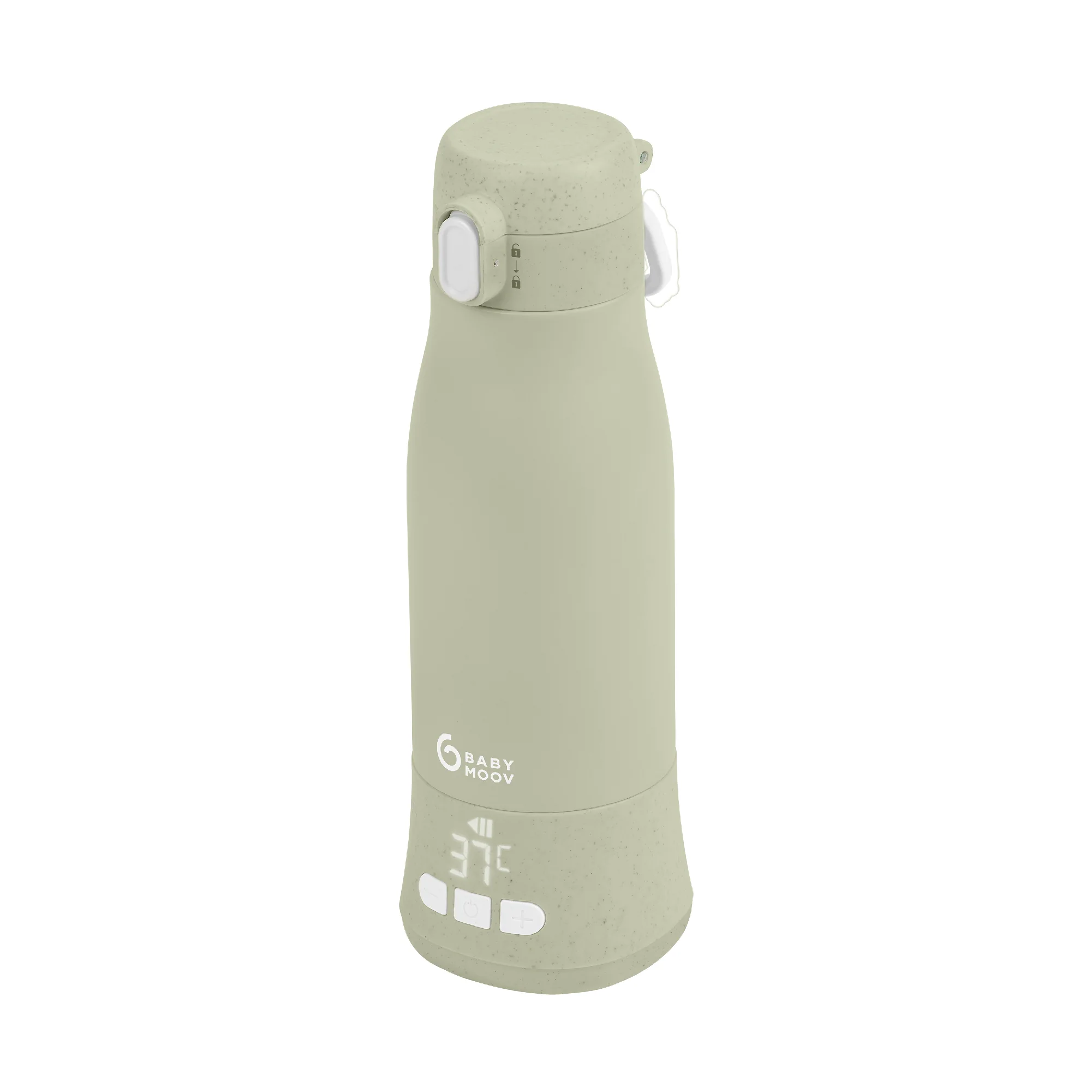 Adaptateur avec câble - 5V/2A - Image 4