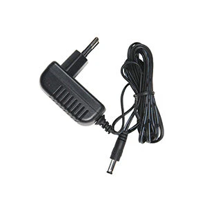 Adaptateur balancelle 360° Motion