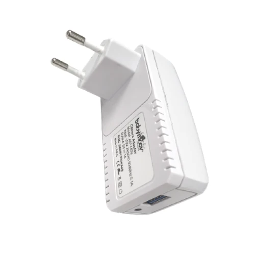 Adaptateur CPL / Prise USB - Image 3