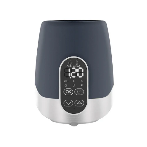 Adaptateur Maison / Voiture Chauffe biberon Easy + - Image 3