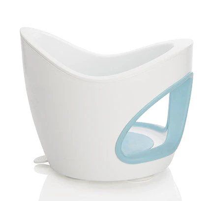 Anneau de bain Aquaseat - Image 2