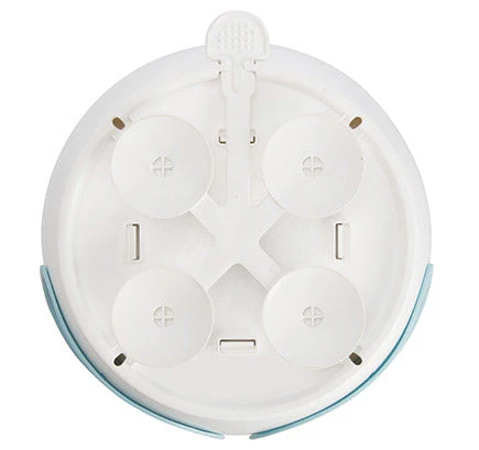 Anneau de bain Aquaseat - Image 3