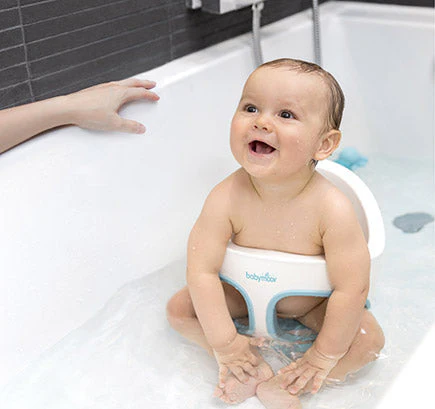 Anneau de bain Aquaseat - Image 4