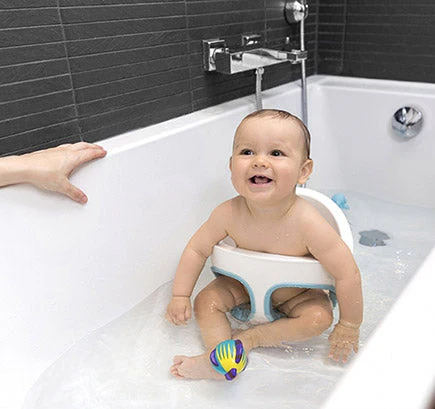 Anneau de bain Aquaseat - Image 5