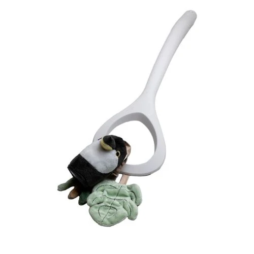 Arche et jouets - Balancelle Swoon Hoop