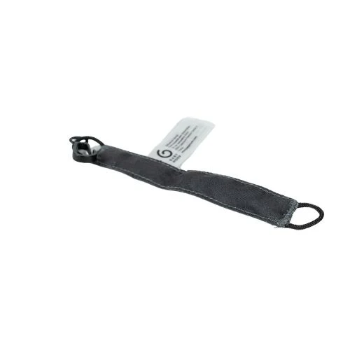 Attache tétine - Porte-bébé de randonnée Moov & Hike