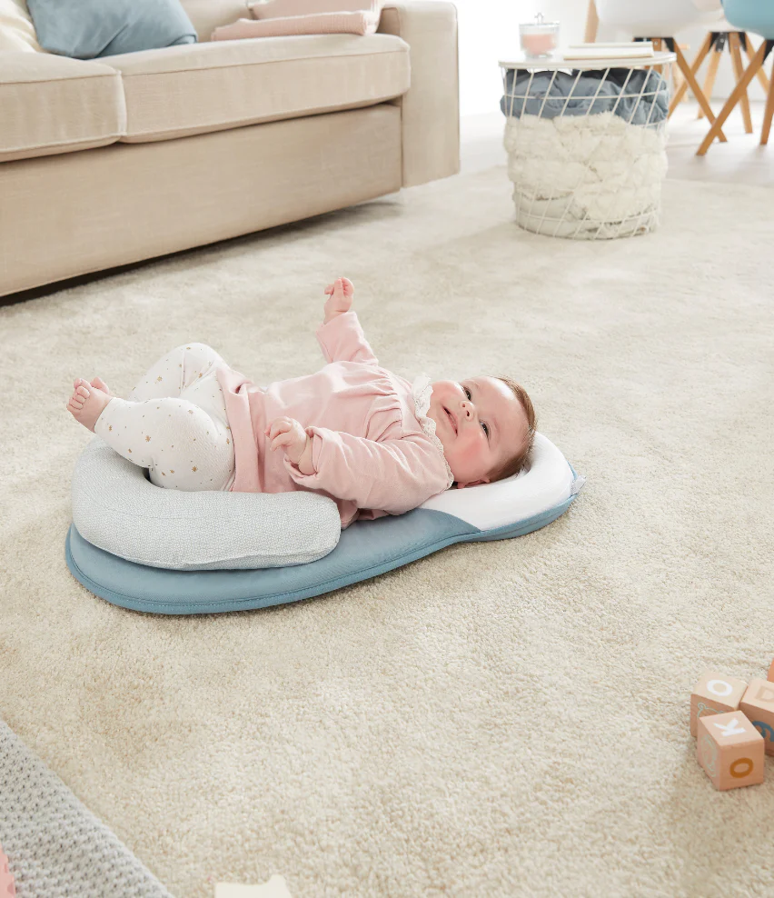 Cocon rassurant pour bébé Cosydream Imparfait - Image 5