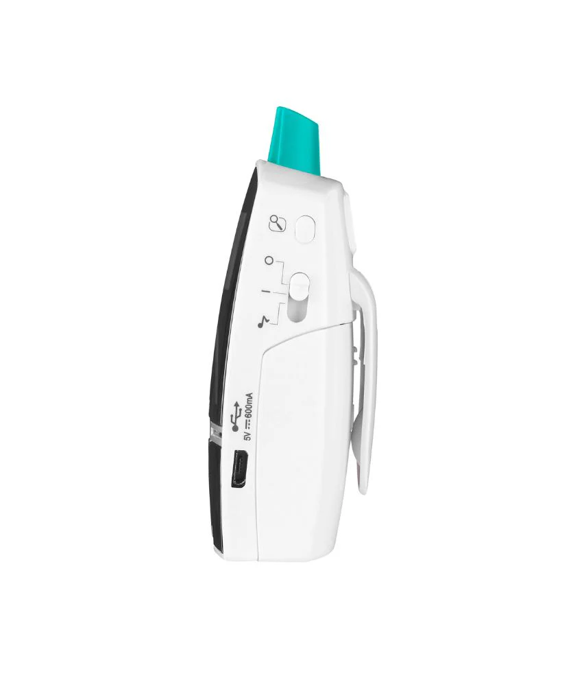 Premium Care + son émetteur additionnel - Image 3