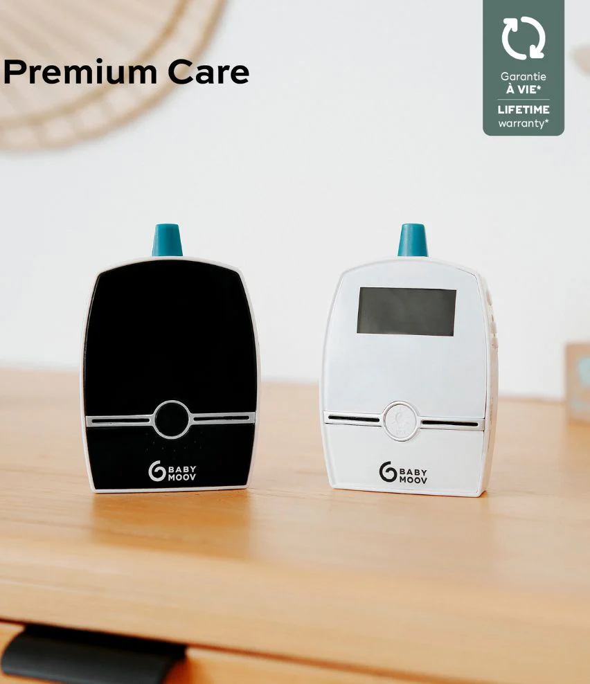 Premium Care + son émetteur additionnel - Image 4
