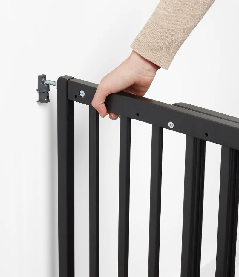 Barrière de sécurité - Déco Pop Vis ou Pression - Image 6
