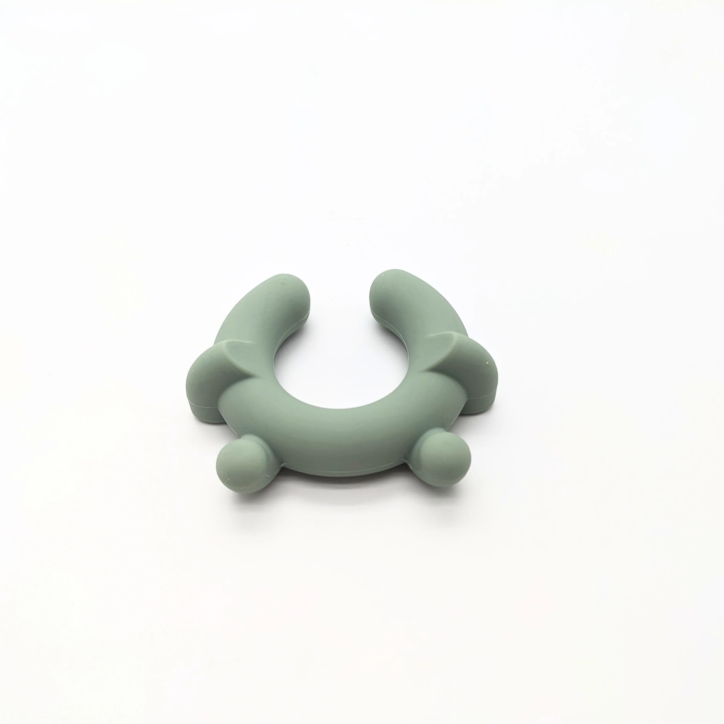 Base en silicone pour Babyphone YOO Go +