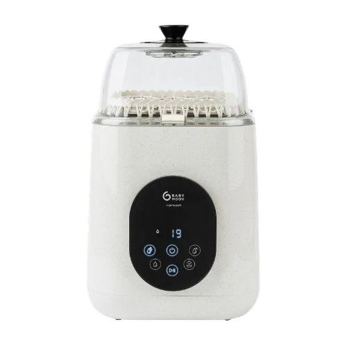 Base pour Nutriwash - Image 2