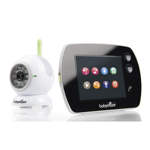 Batterie YOO-feel & Touch Screen - Image 4