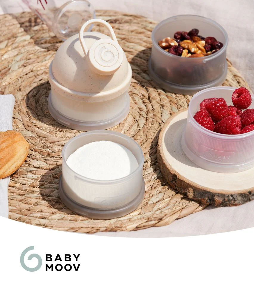 Boite doseuse Babydose - Image 13