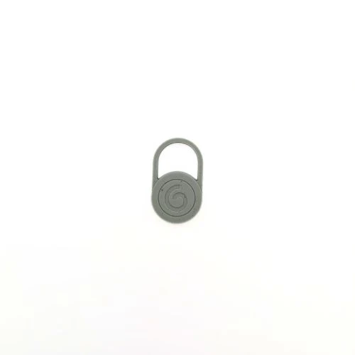 Bouchon pour Babydose Mineral Green