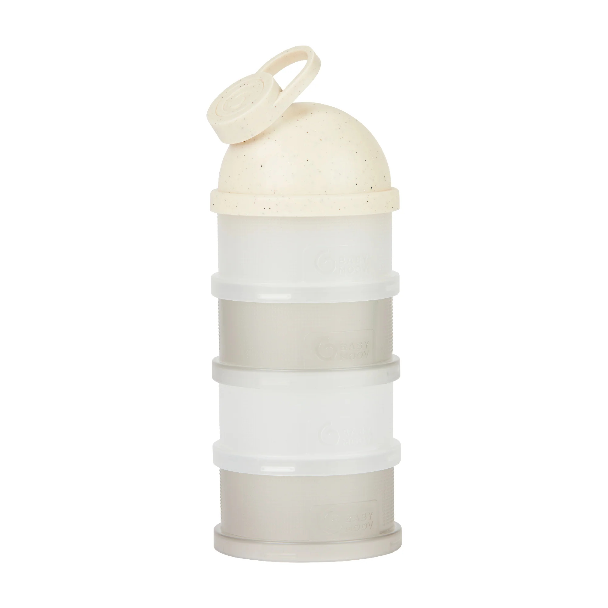 Boite doseuse Babydose - Image 8