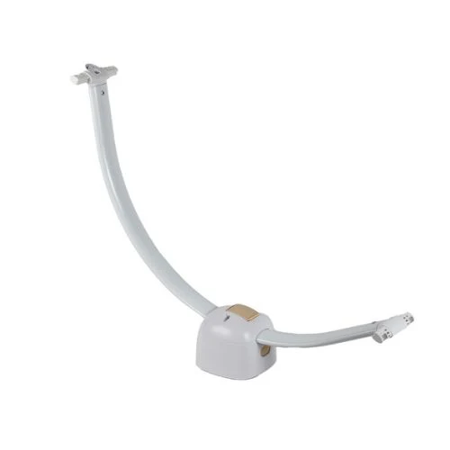 Bras balancelle avec arceau - Balancelle Swoon Hoop