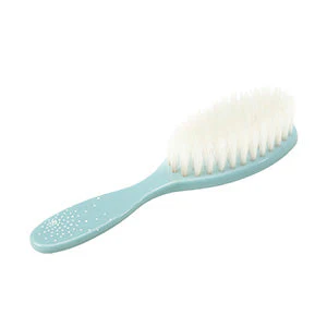 Brosse à cheveux