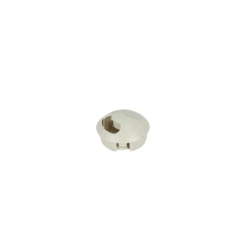 Buse 360° - Humidificateur d'air Wave