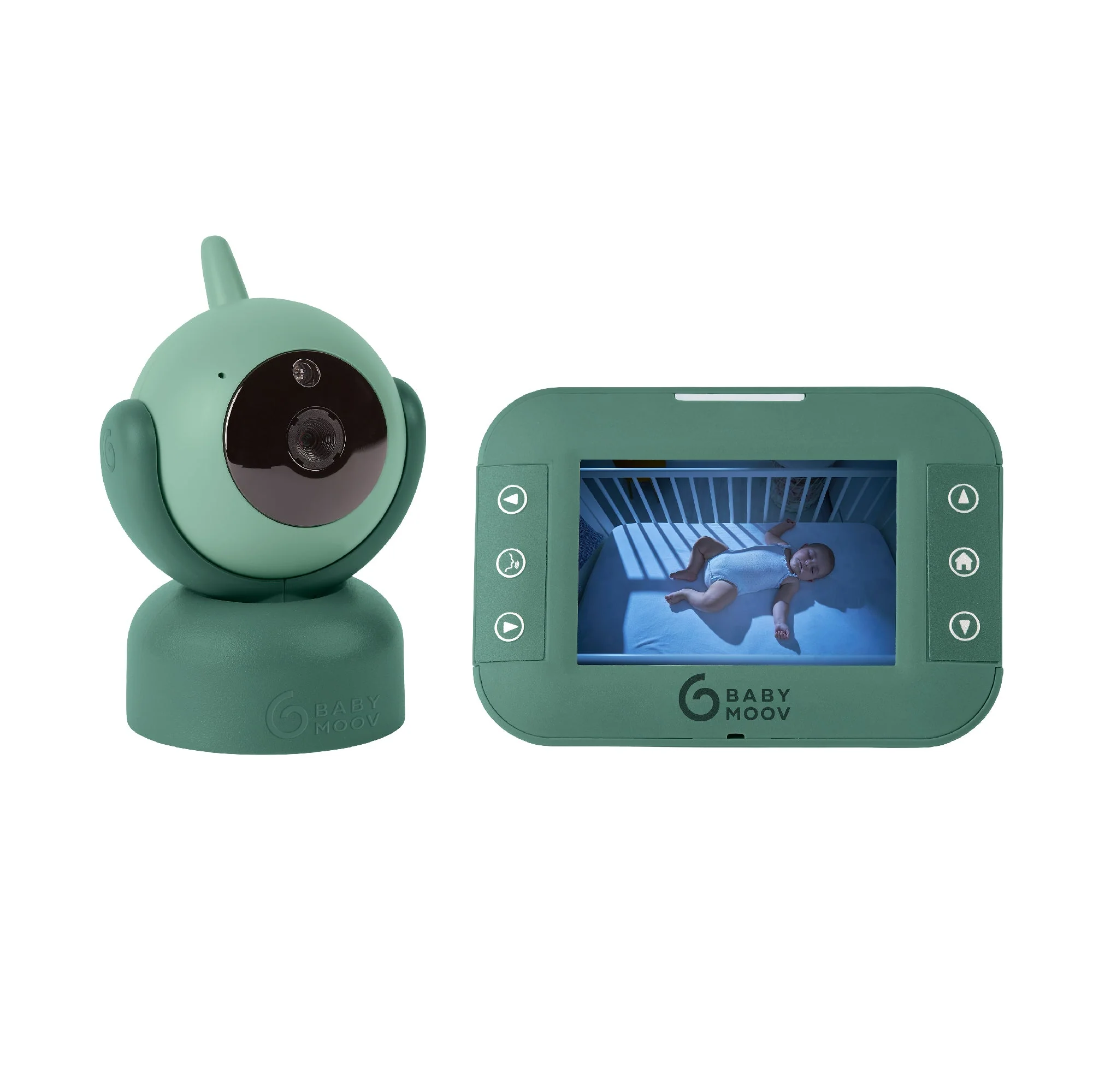 Câble USB/Jack - Yoo Master + HD - Image 3