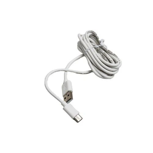 Câble USB/USB-C - Balancelle Swoon Hoop