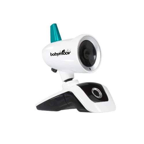 Caméra pour Babyphone YOO-Care