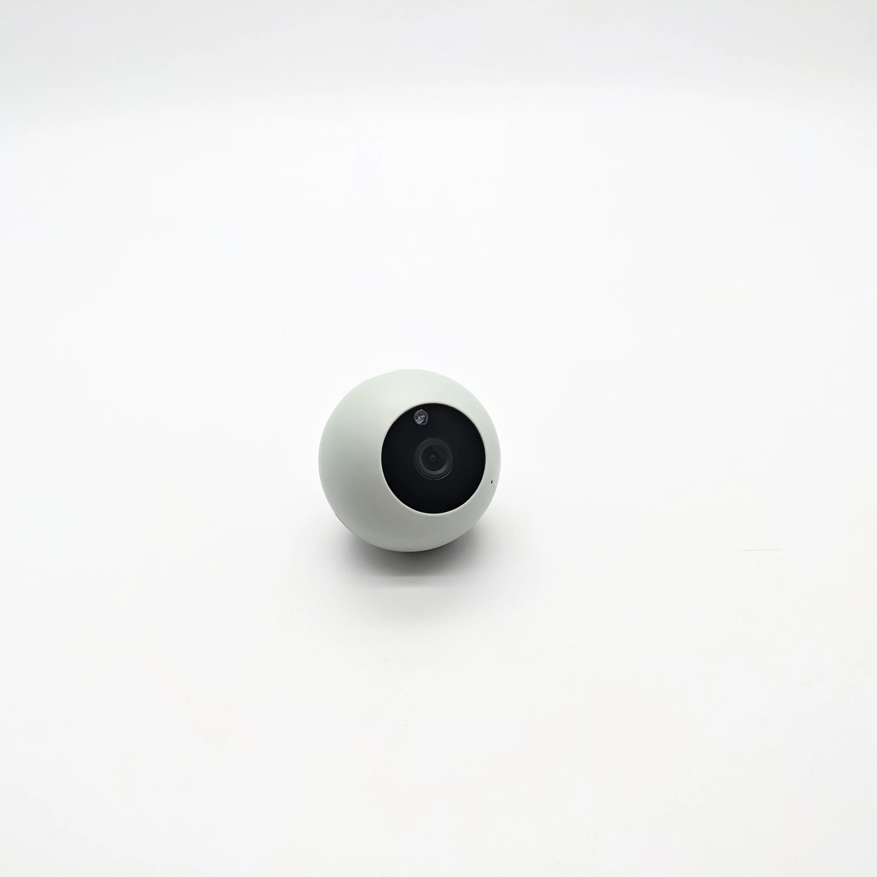 Caméra pour Babyphone YOO Go +
