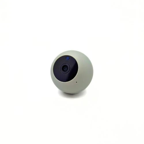 Caméra pour Babyphone YOO Go + HD