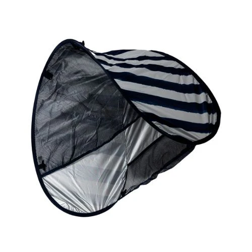 Canopy + moustiquaire - Aquani marinière