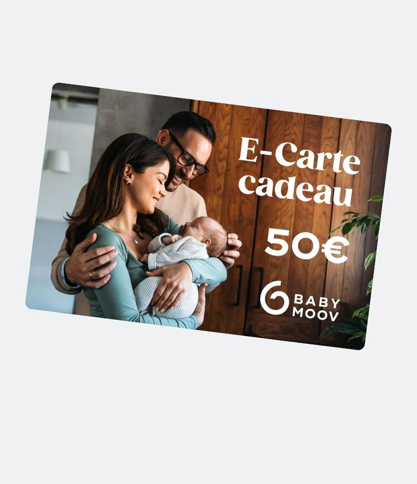 E-carte cadeau - Image 3