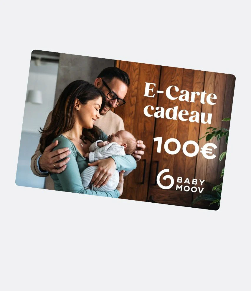 E-carte cadeau - Image 4