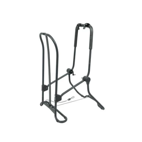 Châssis Aluminium - Porte-bébé de randonnée Moov & Hike