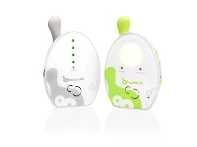 Cordon Micro USB pour Babyphones - Image 2
