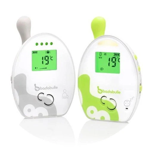 Cordon Micro USB pour Babyphones - Image 3