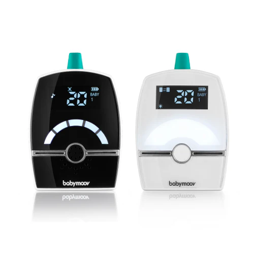 Cordon Micro USB pour Babyphones - Image 4