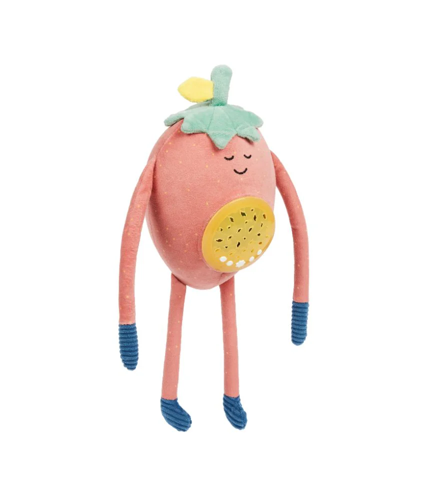 Module - Veilleuse peluche Barnabé - Image 2