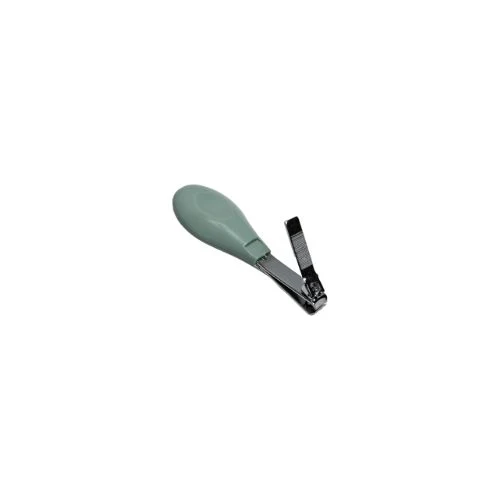 Couple ongle Trousse de soin Matcha
