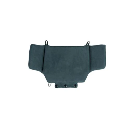 Coussin Amovible - Porte-bébé de randonnée Moov & Hike