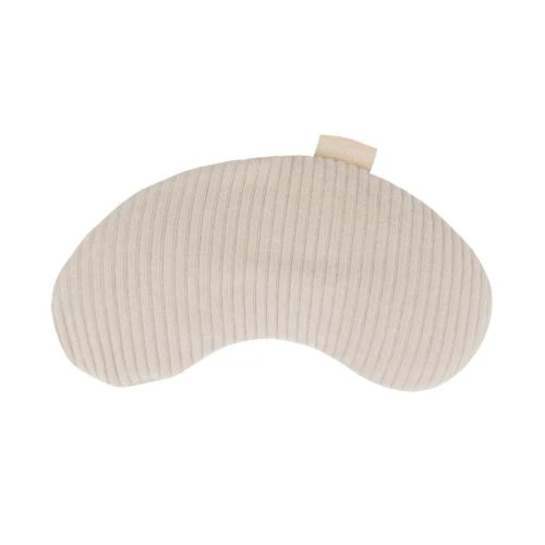 Coussin Chauffant graine de colza Bouillotte Snoogy Mom Corduroy - Image 2