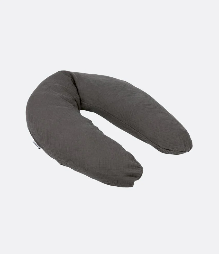 Coussin de grossesse doomoo Comfy Big - Image 3