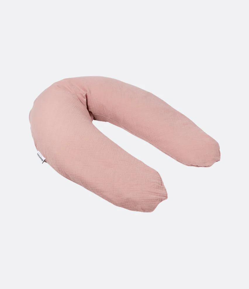 Coussin de grossesse doomoo Comfy Big - Image 4