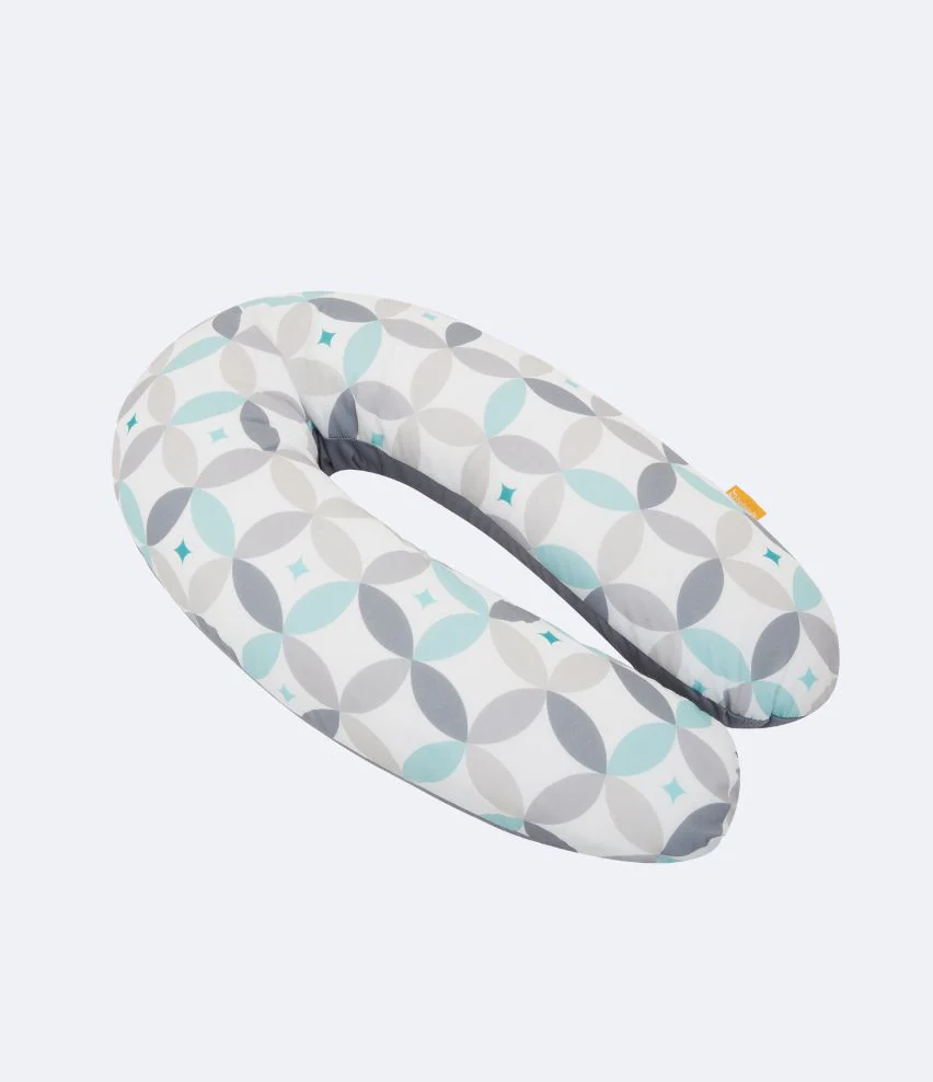 Coussin de maternité Badabulle - Image 11