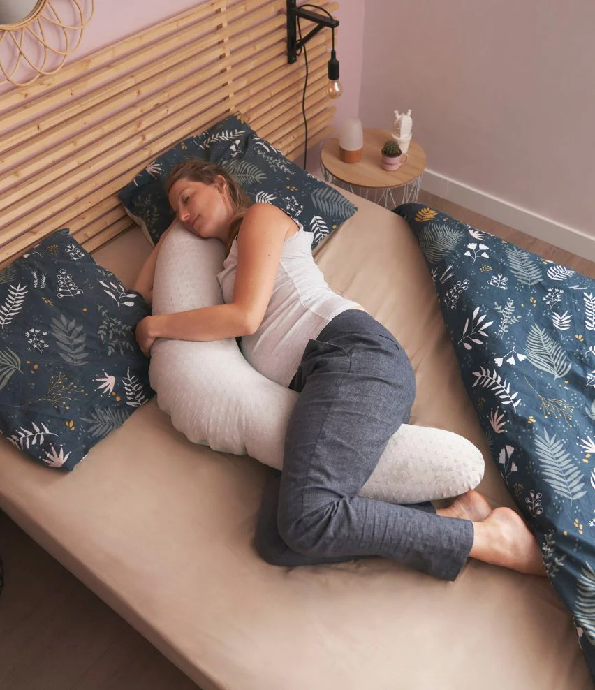 Coussin de maternité Badabulle - Image 5