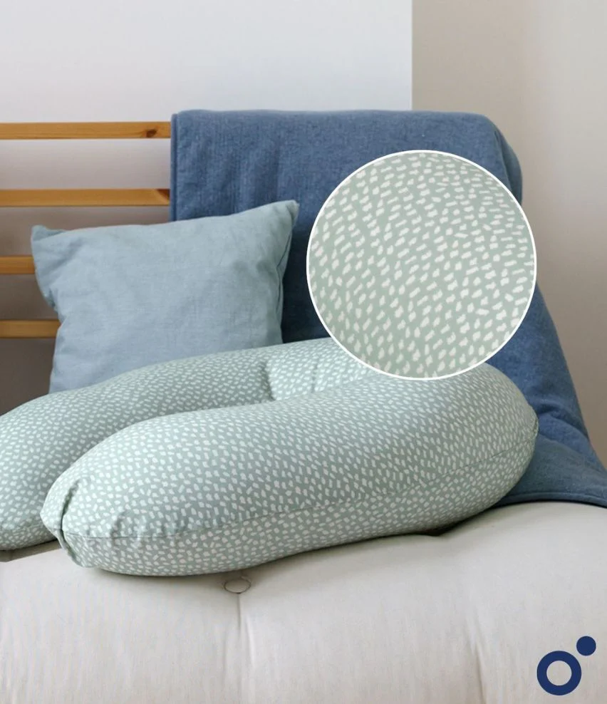 Coussin maternité doomoo Buddy - Image 22