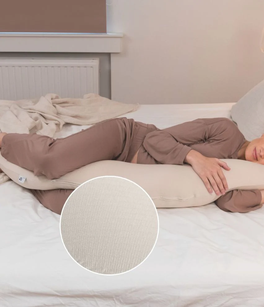 Coussin maternité doomoo Buddy - Image 57