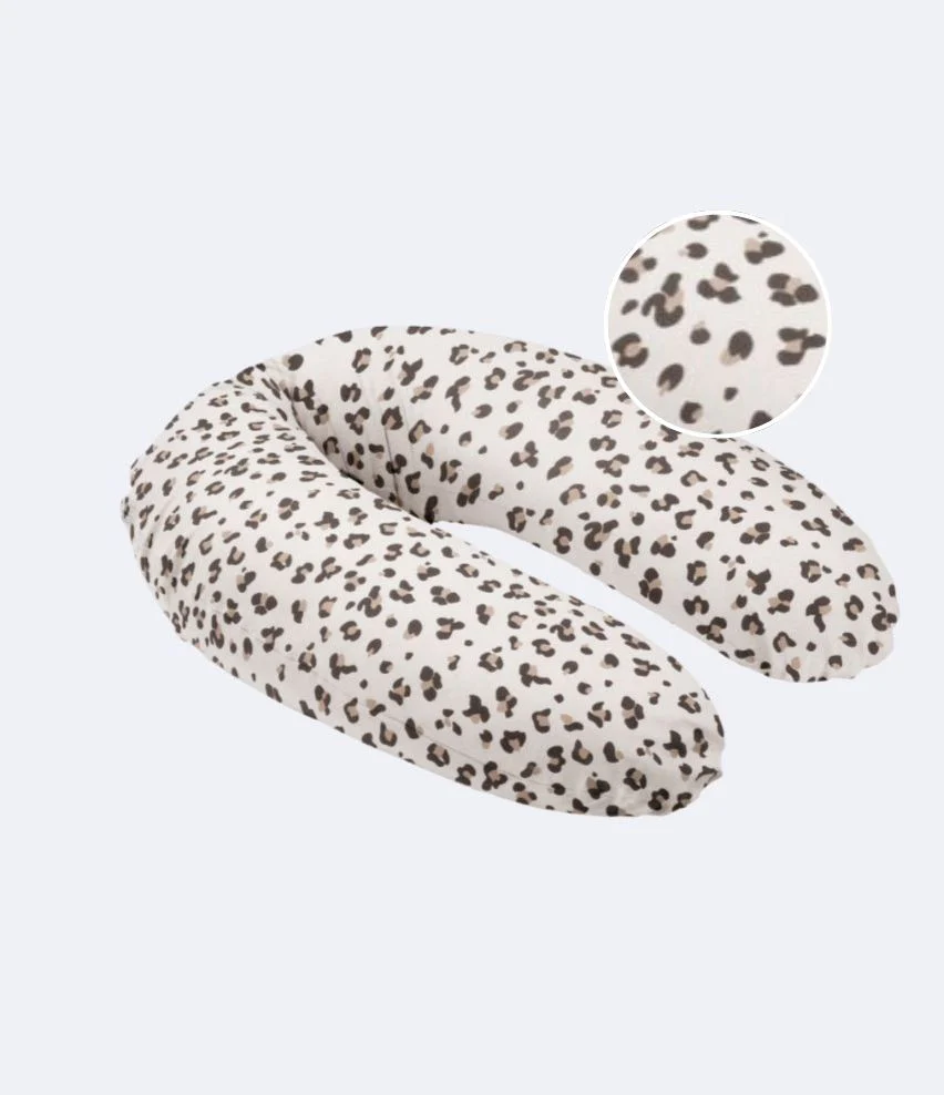 Coussin maternité doomoo Buddy - Image 76